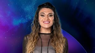 Los repudiables comentarios transfóbicos de los participantes de Gran Hermano 2025 sobre contra Luciana ¿habrá sanción?