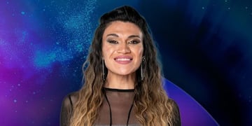 Los repudiables comentarios transfóbicos de los participantes de Gran Hermano 2025 sobre contra Luciana ¿habrá sanción?
