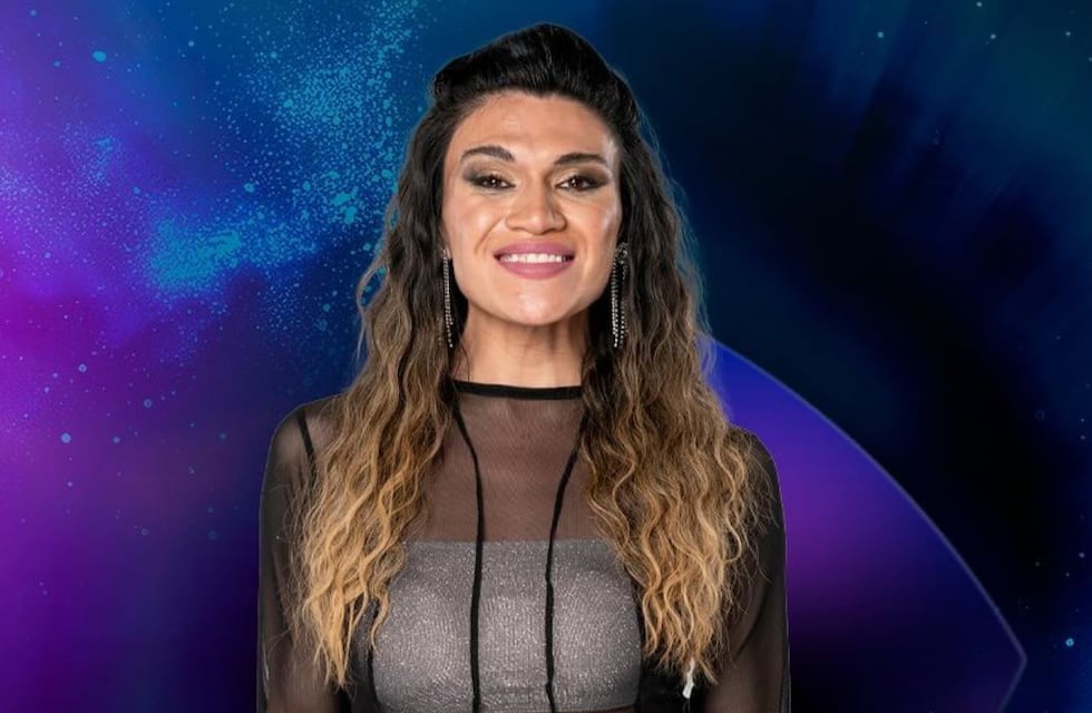 Los repudiables comentarios transfóbicos de los participantes de Gran Hermano 2025 sobre Luciana ¿habrá sanción?