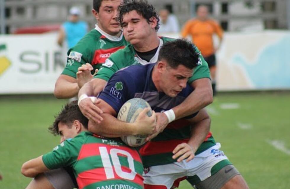 Fiesta en Huirapuca