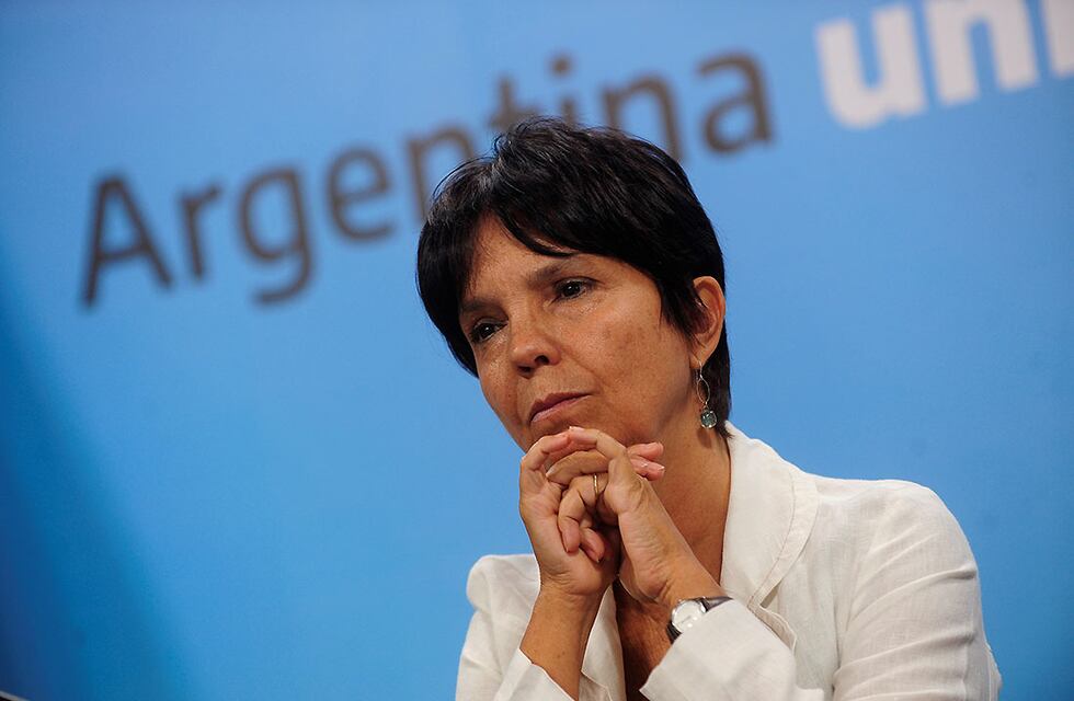 La AFIP extendió el plazo para pagar Ganancias y Bienes Personales y presentar declaraciones juradas