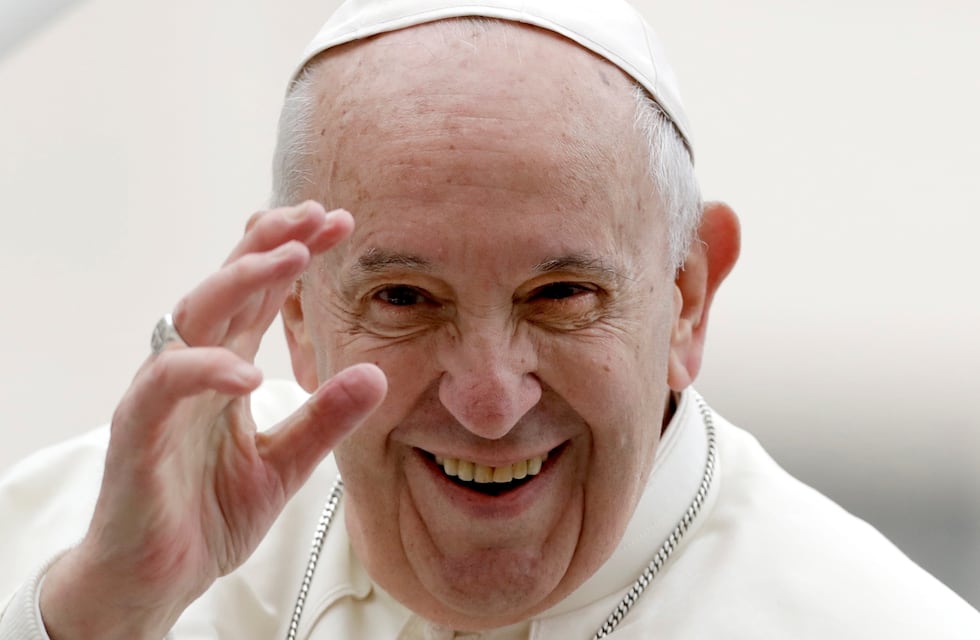 3 comidas típicas de Argentina: cuál era el menú favorito del Papa Francisco