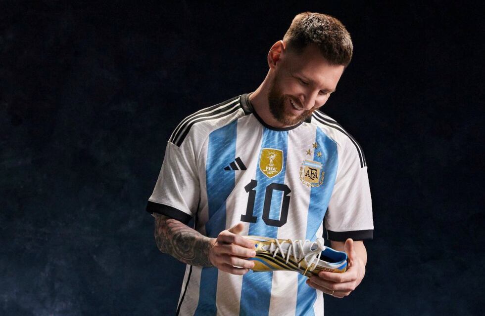 Adidas ofrece trabajo en Córdoba: qué puesto busca y cuáles son los requisitos