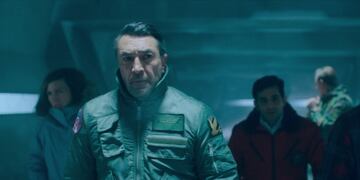 Cuál es la serie belga que tiene 12 capítulos y es una de las más vistas del mundo.