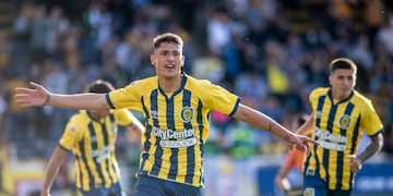 La camiseta tendrá un diseño nuevo esta temporada.