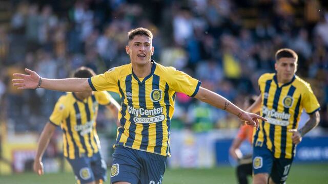 La camiseta tendrá un diseño nuevo esta temporada.