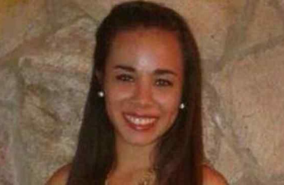 A 7 años del asesinato de María Fernanda Chicco, aún no hay justicia