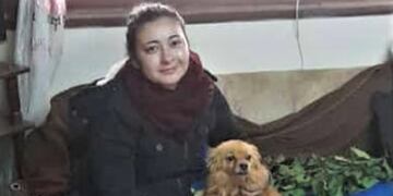 Un fallo permitió que una perrita regresara con su familia y fue declarada "sujeto de derecho".