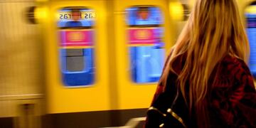 Pese al futuro aumento del subte, el Gobierno porteño seguiá subsidiando la mayor parte.