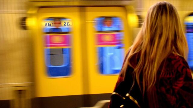 Pese al futuro aumento del subte, el Gobierno porteño seguiá subsidiando la mayor parte.