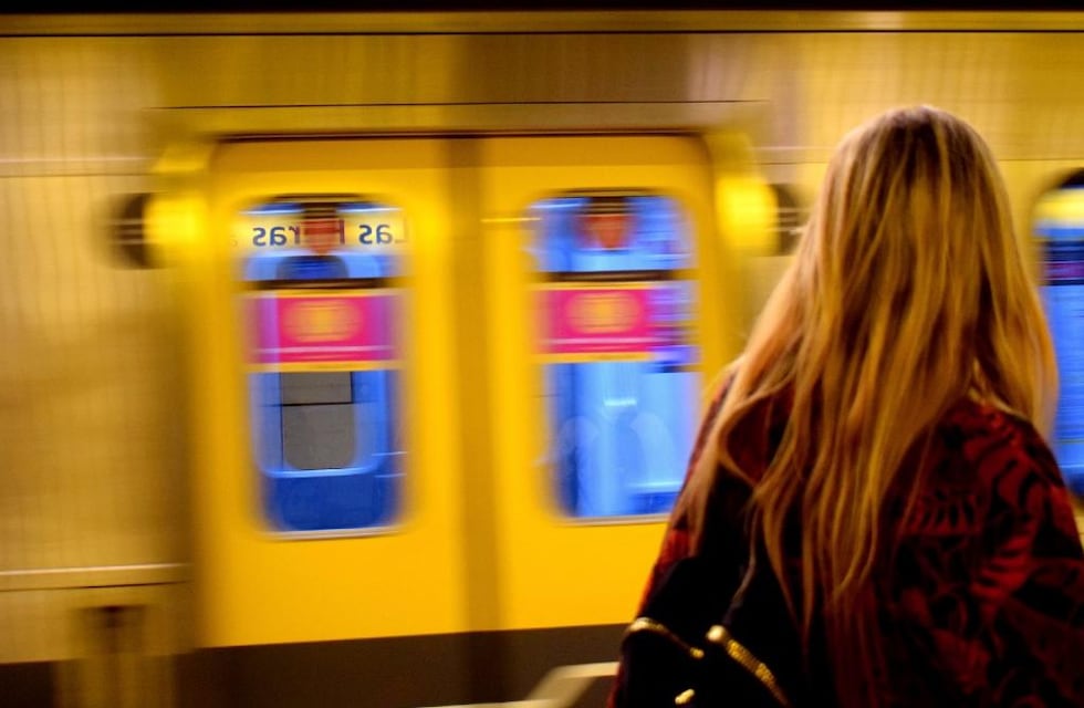 Subte: aunque el boleto aumente, el Gobierno porteño seguirá subsidiando la mayor parte del valor