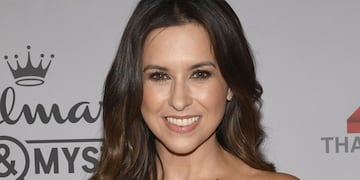 Netflix: la película navideña que desafía los límites y la rompe toda