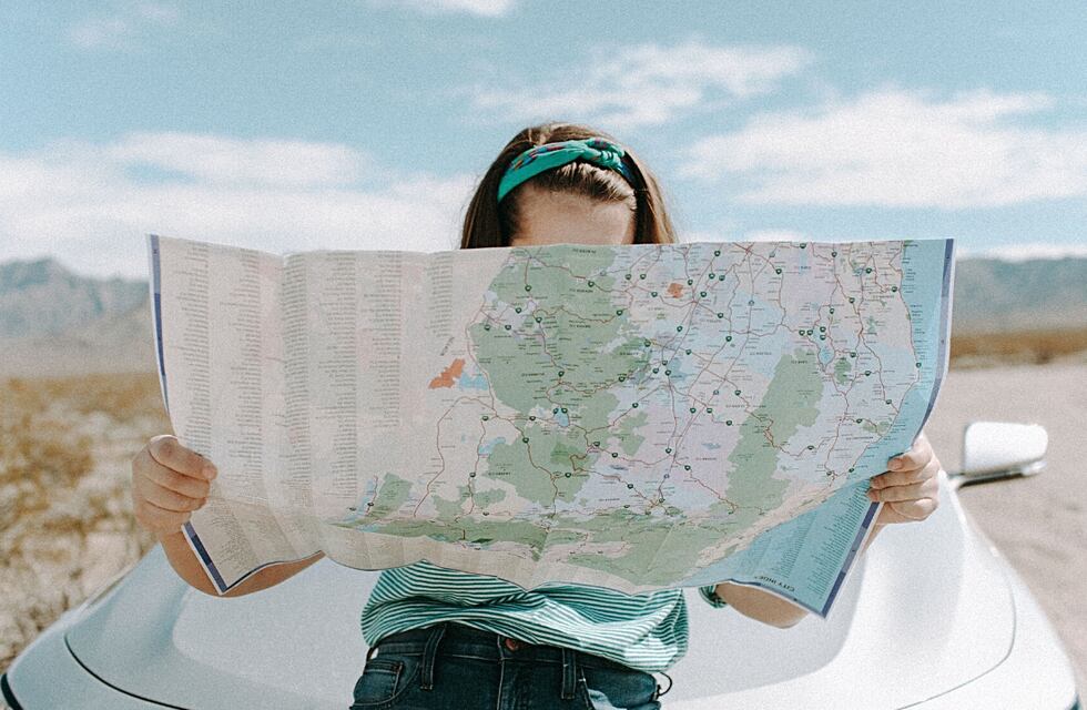 De la incertidumbre a las ganas de conocer: cómo la cuarentena alimentó el sueño de viajar