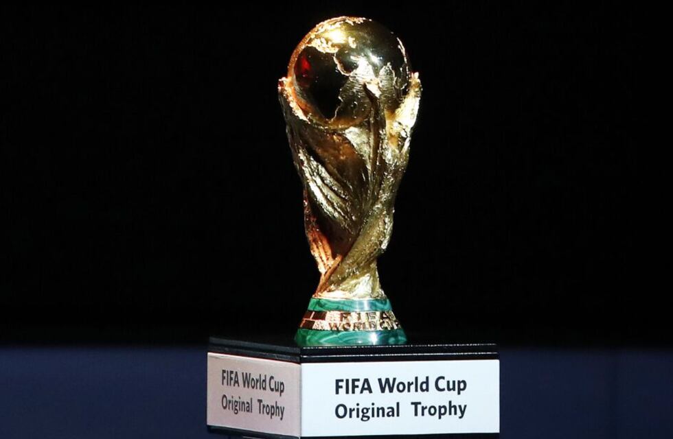 Mundial de Qatar 2022: qué equipos clasificaron a octavos y cuáles quedaron eliminados