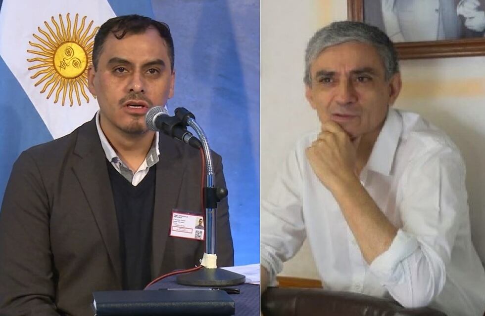 Entre “experimentados” y “nóveles”, decenas de candidatos ya buscan el voto en Jujuy