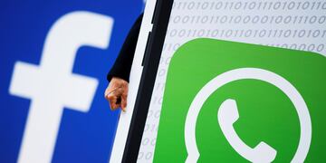 META anunció que podría haber "miles" de despidos en los próximos días.