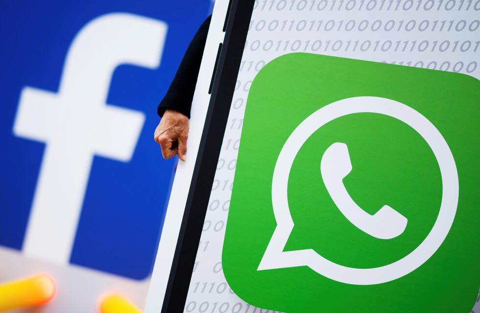 Nuevo golpe en las redes sociales: META anunció que planea “miles” de despidos de Facebook y WhatsApp