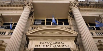 Banco Central