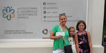 Siguen las devoluciones económicas a quienes instalen o hayan instalado sistemas de captación de energías renovables.