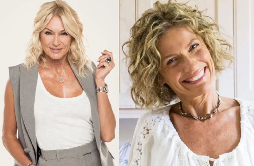 Yanina Latorre salió al cruce tras los dichos de Maru Botana: “Me humilló y destrató”