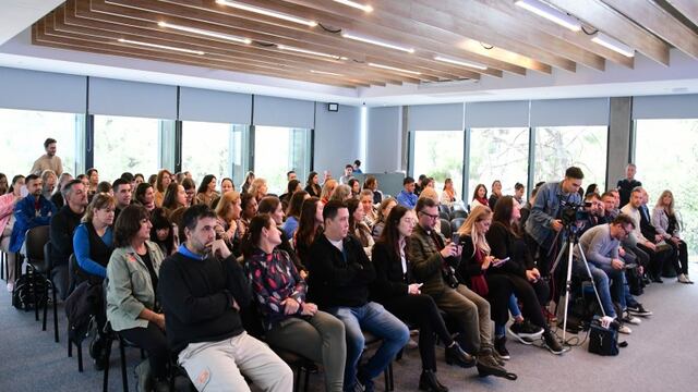 Juegos Sanfrancisqueños