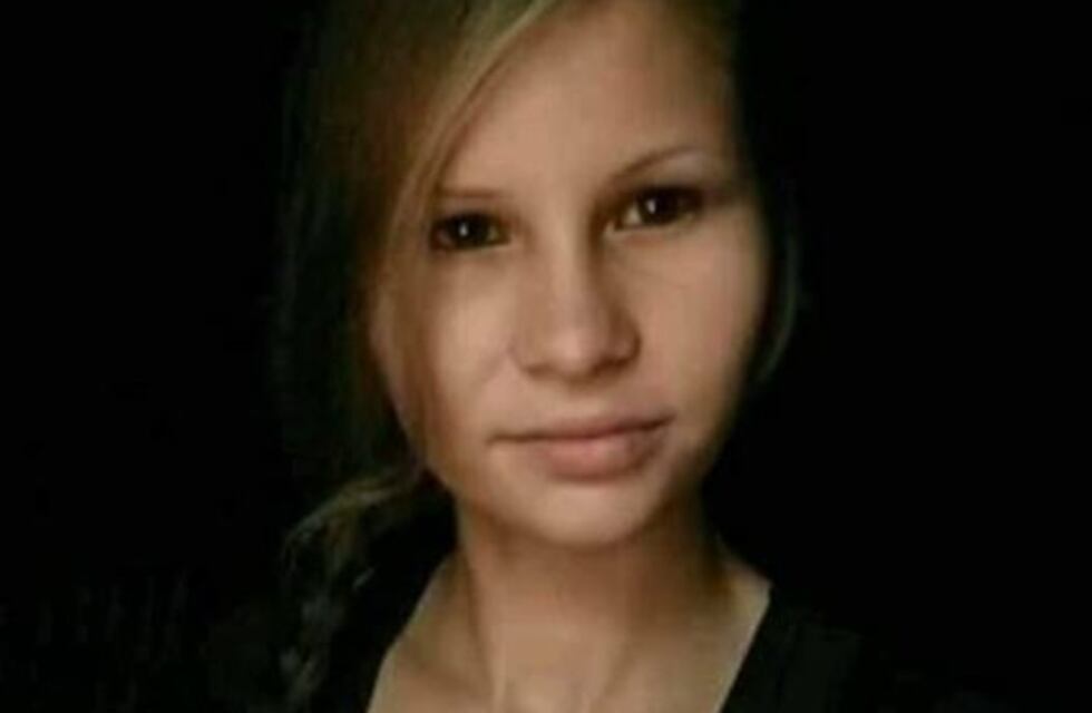 Buscan a una mujer en Puerto Iguazú