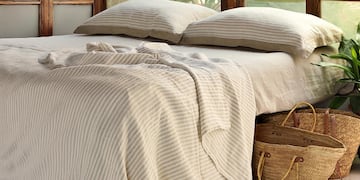 Una nueva generación de camas rebatibles redefine el diseño de dormitorios en todo el mundo.