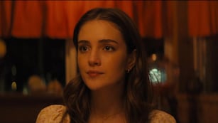 Netflix: la comedia romántica que cautiva con su historia de amor juvenil y está entre las más vistas