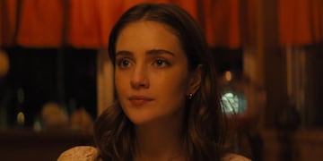 Netflix: la comedia romántica que cautiva con su historia de amor juvenil y está entre las más vistas