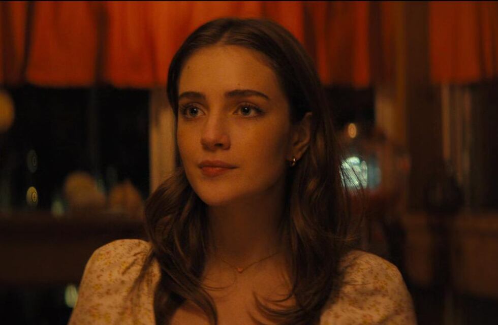 Netflix: la comedia romántica que cautiva con su historia de amor juvenil y está entre las más vistas