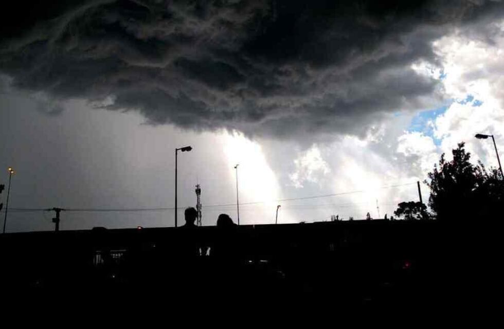 El clima en Córdoba: cómo estará el tiempo este martes