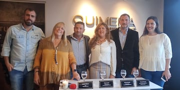 Luego de la Pandemia vuelve el turismo grupal: 75 tresarroyenses viajarán al Caribe