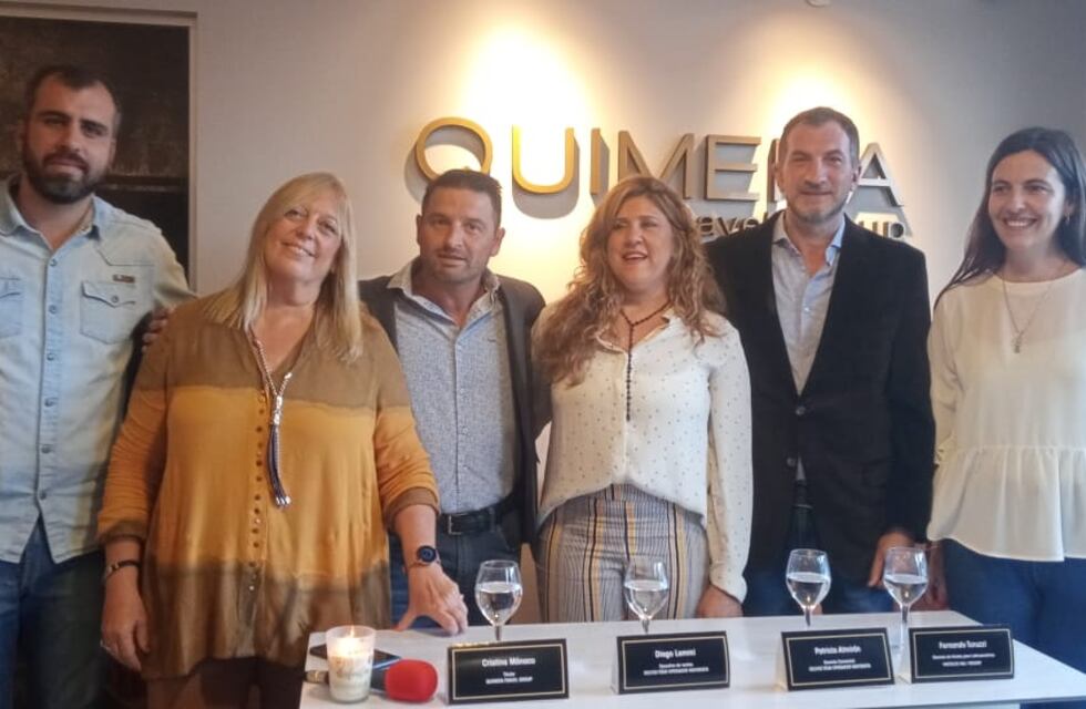 Luego de la Pandemia vuelve el turismo grupal: 75 tresarroyenses viajarán al Caribe