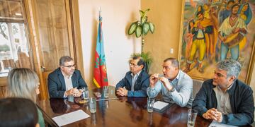 Jornada extendida: se implementará en las escuelas primarias de Catamarca desde septiembre