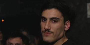 El influencer tenía más de un millón de seguidores en la plataforma de Meta.