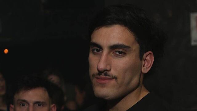 El influencer tenía más de un millón de seguidores en la plataforma de Meta.