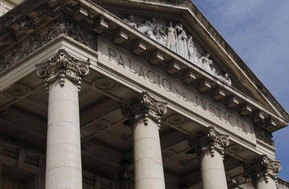 Córdoba: mató a su bebé y le reducen la pena a 8 años
