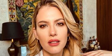 Mery del Cerro