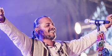 La canción y su videoclip celebran la igualdad de género, la diversidad sexual y la cultura de Salta.