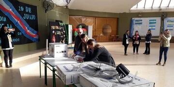 Nuevas acciones de Salto Grande para continuar acompañando el desarrollo de la comunidad