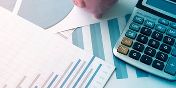 "Finanzas para Crecer": un programa para estudiantes secundarios de Entre Ríos