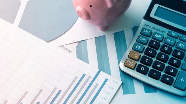 "Finanzas para Crecer": un programa para estudiantes secundarios de Entre Ríos