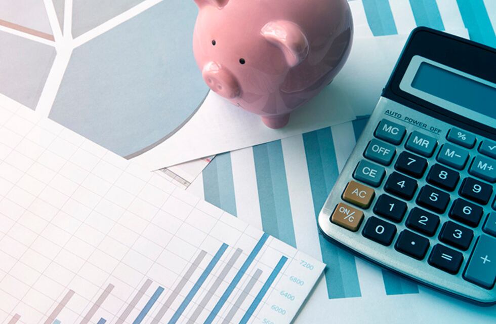 “Finanzas para Crecer”: un programa para estudiantes secundarios de Entre Ríos