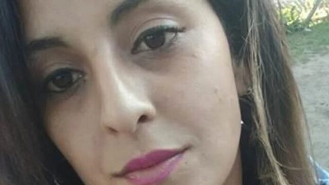 Busqueda en Cosquín