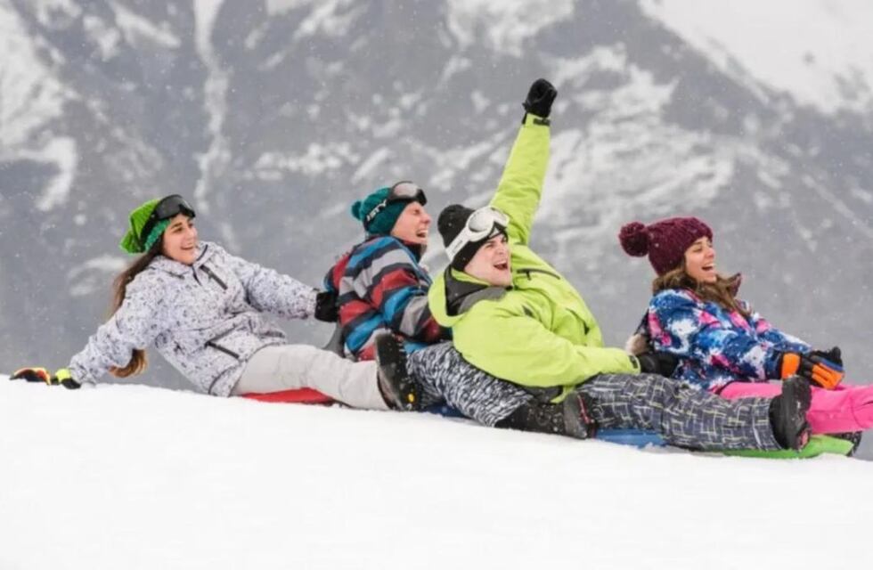 Reveló cuánto le cobraron para el viaje de egresados a Bariloche y la cifra dejó en shock