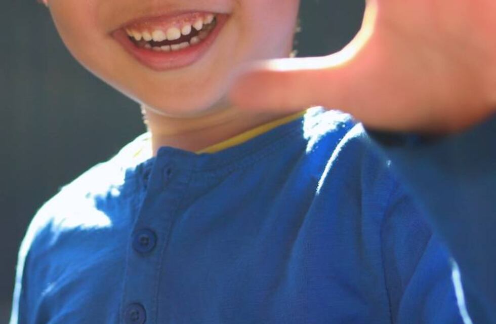 En Córdoba, convocan a familias que quieran adoptar un niño de 11 años