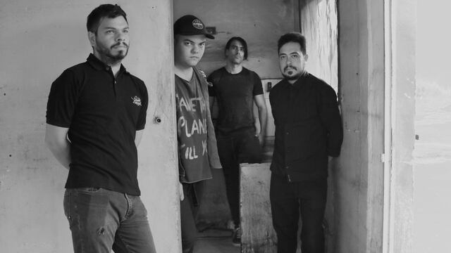 Standart Electrics Arroyito