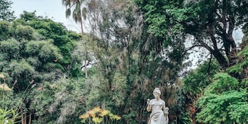 Verano 2022: qué hacer en la Ciudad de Buenos Aires