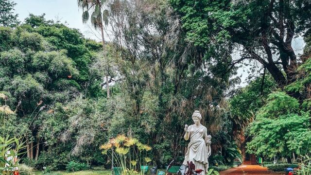 Verano 2022: qué hacer en la Ciudad de Buenos Aires