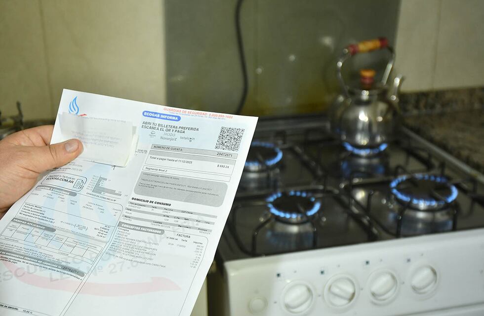 Córdoba se prepara para siete importantes aumentos en este 2024: cuáles son y de cuánto